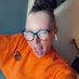 savannah marie (@savan_nahmarie5) Twitter profile photo savannah marie (@savan_nahmarie5) Twitter profile photo