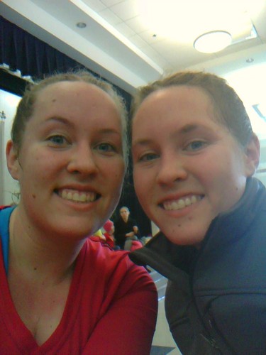 mattiemccord's profile picture. 