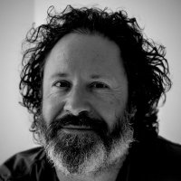 Tom Hirons (@bearspeaks) 's Twitter Profile Photo Tom Hirons (@bearspeaks) 's Twitter Profile Photo