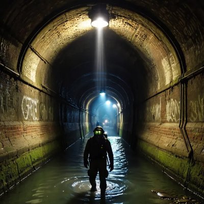 UGdealer's profile picture. Buy the dip, sell the hype | #Memecoin master 
#meme #underground