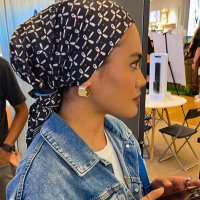 Nyra (@nyrafzi) 's Twitter Profile