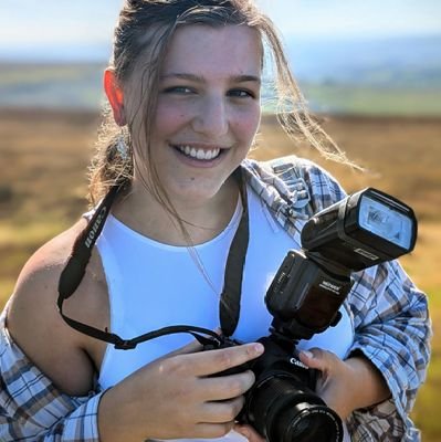 PhotographyMjd's profile picture. Meg Doukas.
Worcestershire Photographer.
Portraits, scenery, light painting and landscapes