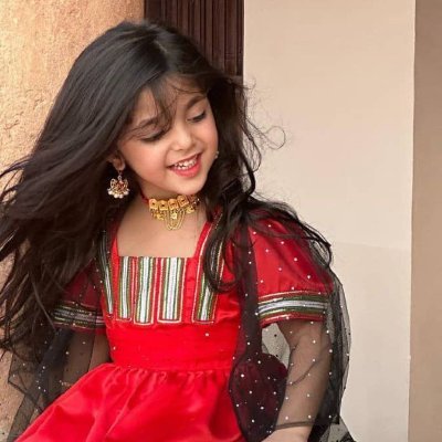 A52490962's profile picture. ﴿ ﮼رَبْ،اغفِر،ليٓ،ولِوالديّ ﴾ . .