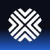 ALEX ๐ง No. 1 Bitcoin DeFi (@alexlabbtc) Twitter profile photo ALEX ๐ง No. 1 Bitcoin DeFi (@alexlabbtc) Twitter profile photo