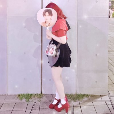 パン製造機さんのプロフィール画像