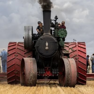 LujekX's profile picture. 🇵🇱If God is for us✝️, who can be against us?🇵🇱