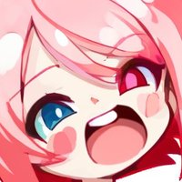 LilBunnny (@lil_bunnny) 's Twitter Profile Photo