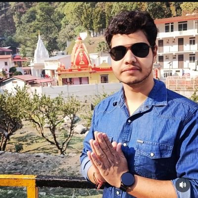 bhanuverma2002's profile picture. 