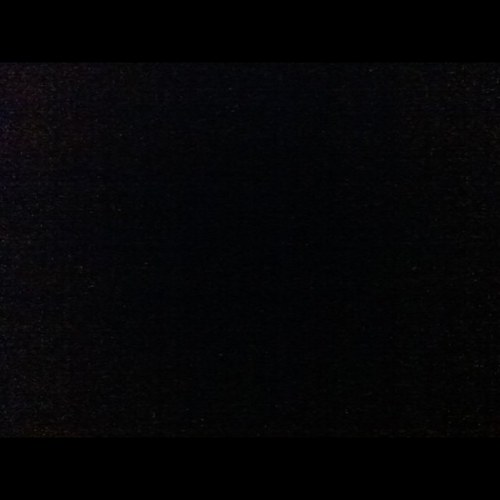 Valeriegsp's profile picture. 