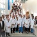 Houston Methodist Cardiovascular Fellowships (@hmhcardiofellow) Twitter profile photo Houston Methodist Cardiovascular Fellowships (@hmhcardiofellow) Twitter profile photo