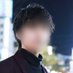 ナンパ師【K】 (@__pickup10) Twitter profile photo ナンパ師【K】 (@__pickup10) Twitter profile photo