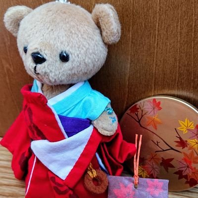 さいかさんのプロフィール画像
