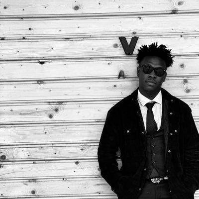 EbiriAzzy's profile picture. Entrepreneur📊||Engineer👷🏽||Enthusiast🧑🏾‍💻📸 || Fashion Aficionado|| Turning ideas into reality through tech, style, and creativity 🇳🇬
