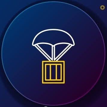💫 Our Services - Review/Text AMA/Voice AMA/ Video AMA/Record/Giveaway/Airdrop/Pin-Post/ Shilling etc.
🪩 #Airdrop #Crypto #AMA #BTC #ETH #Airdrop_Architecture