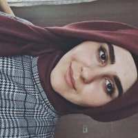 Sara ☾ (@saraqaradaghi) 's Twitter Profile Photo Sara ☾ (@saraqaradaghi) 's Twitter Profile Photo