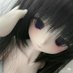ciwa (@ciiiworld) Twitter profile photo ciwa (@ciiiworld) Twitter profile photo