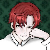 Jayo👺 (@jayo_vt) 's Twitter Profile