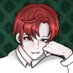 Jayo👺 (@jayo_vt) Twitter profile photo Jayo👺 (@jayo_vt) Twitter profile photo