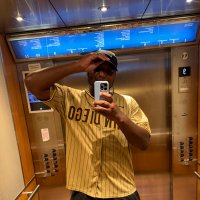 Maverick D. Strife (@aaronburress33) 's Twitter Profile