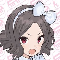 海ねこ(うみちょ)🍥 (@umicho) 's Twitter Profile