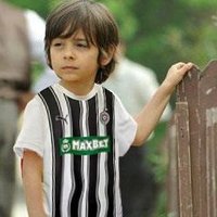 Marko (@markocelavi1) 's Twitter Profile
