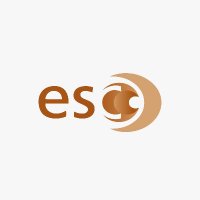 Eye specialist center | المركز التخصصي للعيون (@esc_ksa) Twitter profile photo