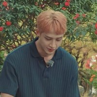๐ช๐๐๐๐๐'๐ ๐๐๐๐๐๐๐๐๐ ๐๐๐๐๐หขแตแถป (@skz_melo) 's Twitter Profile