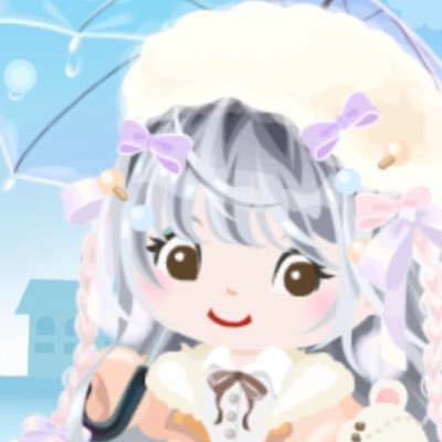 PIECEさんのプロフィール画像