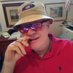 T E Morrissey (@morrissey_8703) Twitter profile photo T E Morrissey (@morrissey_8703) Twitter profile photo