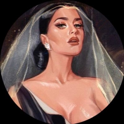 istrulytrue's profile picture. 🦋