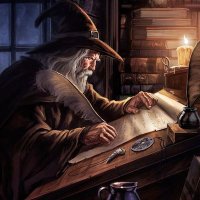 Mud (@paccatagain) 's Twitter Profile Photo