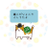 dOGb6CRrcrnGLNB