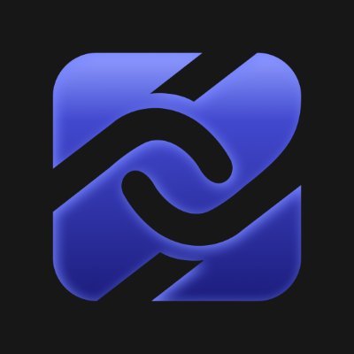 BloccDynamics's profile picture. Empowering the Interchain through development, validation, governance and education since 2018.