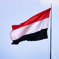 عبدالإله شُـعيبً 2 (@fkn72f0swp2573) 's Twitter Profile