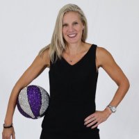 Kari Kerkhoff (@coachk_40) 's Twitter Profile