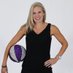Kari Kerkhoff (@coachk_40) Twitter profile photo Kari Kerkhoff (@coachk_40) Twitter profile photo