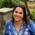 Lisa Rosenberg (@mommylens) Twitter profile photo Lisa Rosenberg (@mommylens) Twitter profile photo