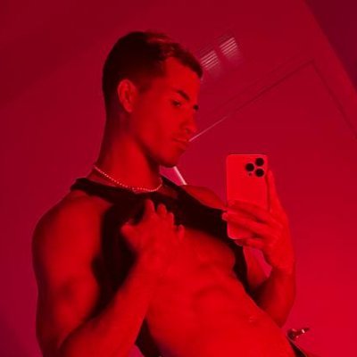 SteveNumoto's profile picture. Click now to explore hidden content.👇🏻