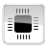 CPUStocks's profile image