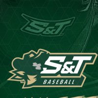 Jackson Yerkes (@jacksonyerkes34) 's Twitter Profile Photo Jackson Yerkes (@jacksonyerkes34) 's Twitter Profile Photo