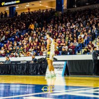 Colin Mannke (@colinmannke) 's Twitter Profile Photo Colin Mannke (@colinmannke) 's Twitter Profile Photo