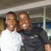 Lucas DF Maimela (@dfmaimela) Twitter profile photo Lucas DF Maimela (@dfmaimela) Twitter profile photo