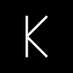 KRILLER (@krillerxyz1) Twitter profile photo KRILLER (@krillerxyz1) Twitter profile photo