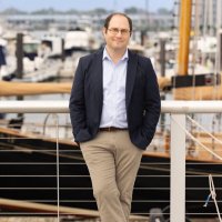 Dominick Pangallo (@dspangallo) 's Twitter Profile Photo Dominick Pangallo (@dspangallo) 's Twitter Profile Photo