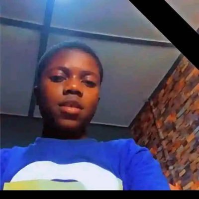 obengenock014's profile picture.