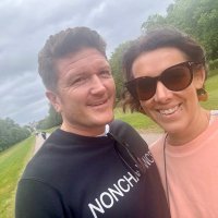 Tom Steiner (@tom__steiner) 's Twitter Profile Photo