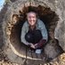 Philippa (@filipadelarosa) Twitter profile photo Philippa (@filipadelarosa) Twitter profile photo