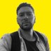 D A V I S (@shutupdavis) Twitter profile photo D A V I S (@shutupdavis) Twitter profile photo