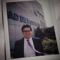 Hugo A. Lara-García (@hugo_lfc) 's Twitter Profile Photo Hugo A. Lara-García (@hugo_lfc) 's Twitter Profile Photo
