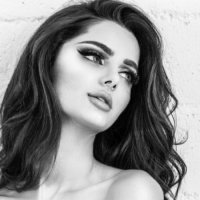 خــلود 💅🏻 (@325ooo5h) 's Twitter Profile